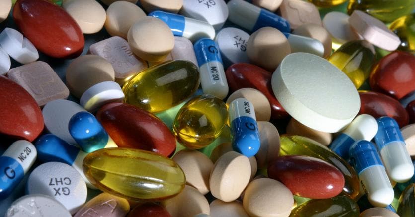 erezione compra le pillole in farmacia english erezione compra le pillole in farmacia english
